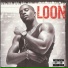 Loon feat. Aaron Hall