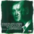 Nikolaus Harnoncourt