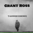 Grant Ross