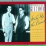 George, Ira Gershwin