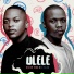 Oscar Mbo, C-Blak