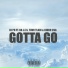 DJ pH feat. Da L.E.S, Kiddo CSA, Tumi Tladi