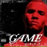 The Game