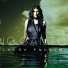 Laura Pausini