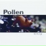 Pollen