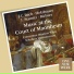 Nikolaus Harnoncourt & Concentus musicus Wien