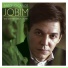 Antônio Carlos Jobim
