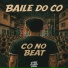 C0 No Beat, Vybe Records Produtora