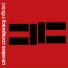 CAVALERA CONSPIRACY