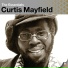 curtis mayfield