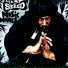 Seeed