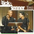 Rick & Renner, Continental