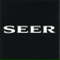 SEER