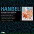 Nikolaus Harnoncourt feat. Stockholm Chamber Choir