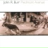 John R. Burr