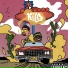 DEEP$ feat. Flow Jones Jr