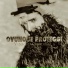 Vinicio Capossela