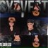 syzarp, reqqvest