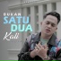 Soni Egi
