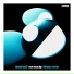 deadmau5, Rinzen