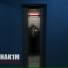 HAK1M