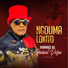 Ngouma Lokito