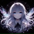 Sarashiki