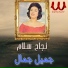 Nagah Sallam