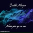 Boddhi Musique