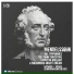 Felix Mendelssohn