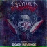 Exhumed