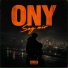 ONY