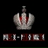 RVPLX