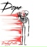 DoufyBeats