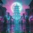 XIN CHO 808