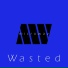 microwav