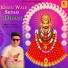 Mohit Vashisth feat. Sanatani Chhavi
