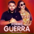 Forró Do Guerra