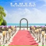 5AMUEL