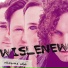 Wislenew