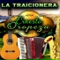 Ernesto Oropeza