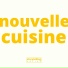 Francois Elie Roulin