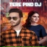 Sunny Sandhu feat. Gag Studioz