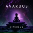 AVARUUS