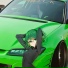 SHXNV