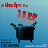 Lou Murray
