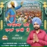Narinder Nindi