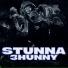 3HUNNY