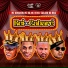 MC RD, MC Renanzin, mc teteu, Gelado no Beat