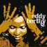 Eddy Berthy feat. Dobet Gnahoré